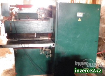 Rozmítací pila TOS PK SN 32B_2 461876_2.jpg