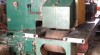 Rozmítací pila TOS PK SN 32B 461876_t.jpg