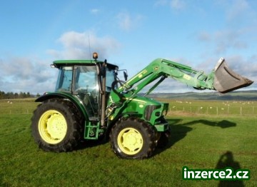 2011 John Deere 5080M_1 461932_1.jpg