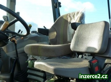 2011 John Deere 5080M_2 461932_2.jpg