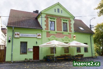 Prodej Restaurace_1 462118_1.jpg