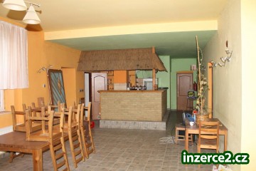Prodej Restaurace_2 462118_2.jpg