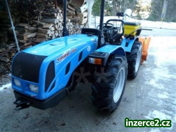 BCS ANT5.00S s rotavátor_1 462149_1.jpg