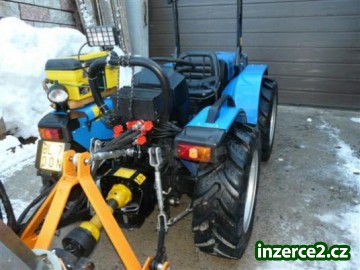 BCS ANT5.00S s rotavátor_2 462149_2.jpg