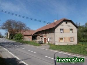 Prodej domu v Jehnědí_1 462158_1.jpg