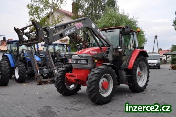 McCormick 75-EP3 s čelním nakladačem_1 462165_1.jpg