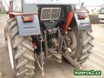 Zetor H7J7-L4A5 s čelním nakladačem_2 462171_2.jpg