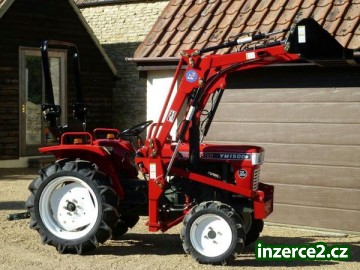 Yanmar YM1500 s čelním nakladačem_2 462187_2.jpg