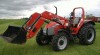 McCormick T90 MAX s čelním nakladačem 462189_t.jpg