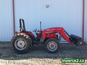 Massey-Ferguson 2635 traktor_2 462190_2.jpg