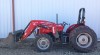 Massey-Ferguson 2635 traktor 462190_t.jpg