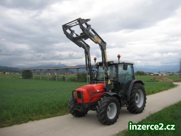 Same Dorado 3,80 traktor_2 462191_2.jpg