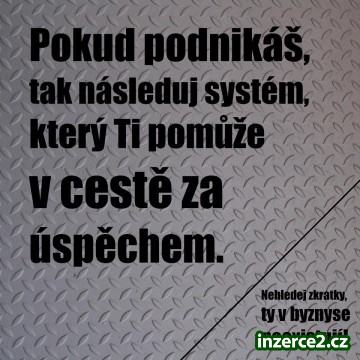 Bydlim a vydělavam_1 462199_1.jpg