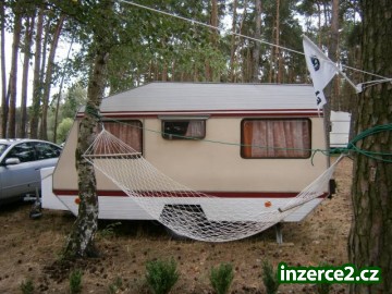 Obytný karavan_1 462416_1.jpg