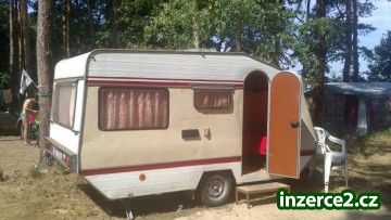Obytný karavan_2 462416_2.jpg