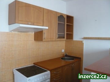 Byt 2+kk_1 462450_1.jpg