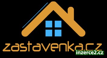 Online akvizice (získávání) potenciálních klientů_1 462459_1.jpg