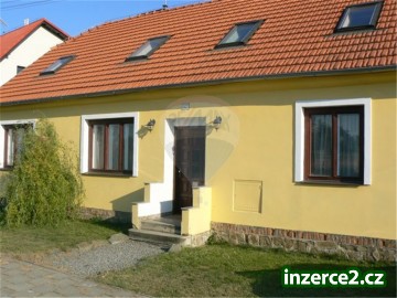 Pěkný rekonstruovaný RD u Prostějova_1 4624_1.jpg