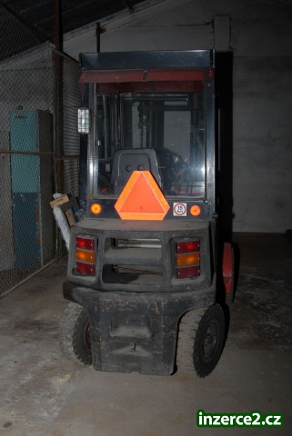 DESTA 32A_1 46257_1.jpg