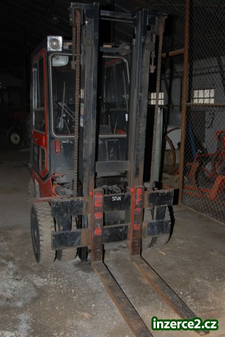 DESTA 32A_2 46257_2.jpg