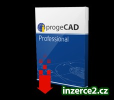 progeCAD 2016 Professional CZ_1 462666_1.jpg
