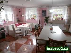 Prodej domu Časy - Sezemice_2 462713_2.jpg