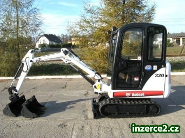 Bobcat 320 Bager_1 462802_1.jpg