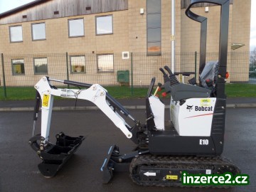 Bobcat E10 Mini Bager_1 462804_1.jpg