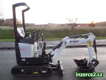 Bobcat E10 Mini Bager_2 462804_2.jpg