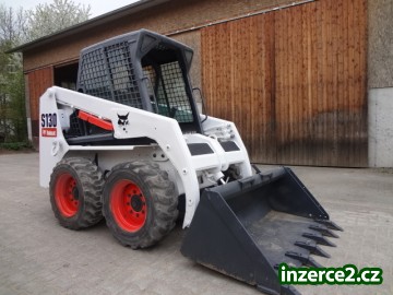 Bobcat S130 Smykový nakladač_2 462805_2.jpg