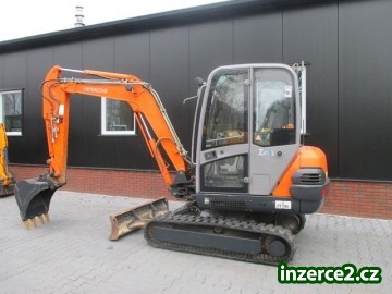 Hitachi ZX30 Bager_1 462809_1.jpg