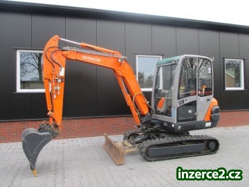 Hitachi ZX30 Bager_2 462809_2.jpg