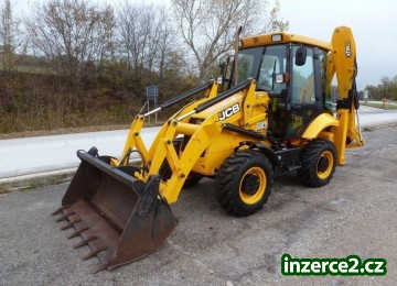 JCB 2CX Rypadlo-Nakladač_1 462811_1.jpg
