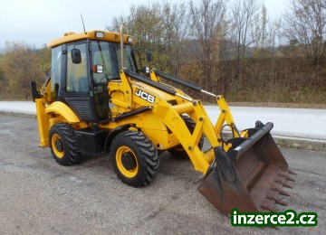 JCB 2CX Rypadlo-Nakladač_2 462811_2.jpg