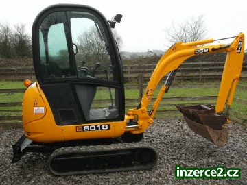 JCB 8018 minibagr_1 462816_1.jpg