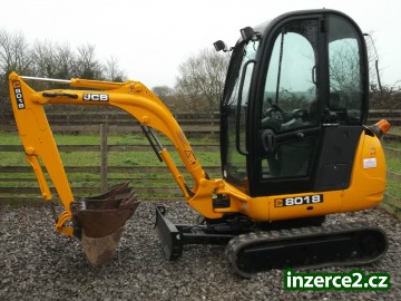 JCB 8018 minibagr_2 462816_2.jpg