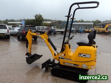 JCB 8008 Minibagr_1 462818_1.jpg