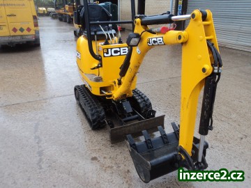 JCB 8008 Minibagr_2 462818_2.jpg