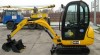 JCB 8016 Mini Bager 462819_t.jpg