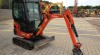 Kubota KX018-4 Mini Bager 462821_t.jpg