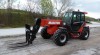 Manitou MHT 950 L Teleskopický manipulátor 462823_t.jpg