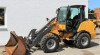 Volvo L 25B-P Kolový nakladač 462825_t.jpg