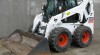 Bobcat S330 Turbo - kompaktní nakladač 462833_t.jpg