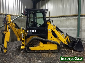 JCB 1CXT traktorbagr_2 462835_2.jpg