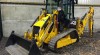 JCB 1CXT traktorbagr 462835_t.jpg