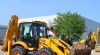 JCB 3CX Super - traktorbagr 462837_t.jpg