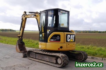 CAT 304C bagr_2 462840_2.jpg