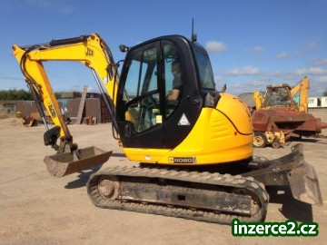 JCB 8080 bagr_2 462843_2.jpg