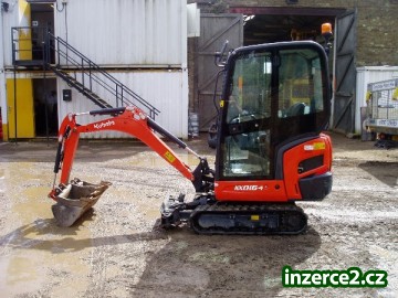 Kubota KX016 bagr_2 462845_2.jpg