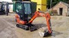Kubota KX016 bagr 462845_t.jpg